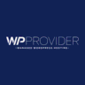 WP Provider icon