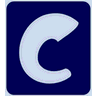 Clickiny logo