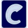 Ownchat icon