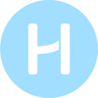 Holiwise logo