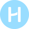 Holiwise logo