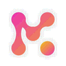 MarkovML logo