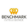 Benchmark Intelligence logo