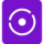 LinkedIn Premium icon