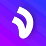 Vipbox App logo