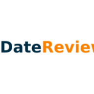 Datereview.io logo