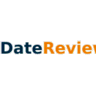 Datereview.io logo
