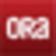 ORA app logo