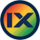 Octo Browser icon