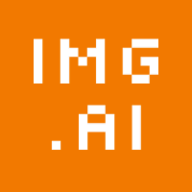 img.ai logo