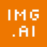 img.ai icon