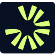 whomso logo