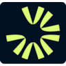 whomso logo