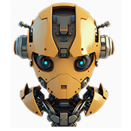 AIJoel logo