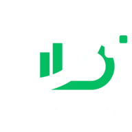 Cloud Books 365 logo