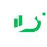 Cloud Books 365 logo