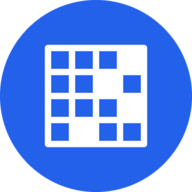 RubricPro AI logo