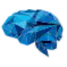 Neurologik.io icon