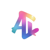 PS2 Filter AI logo