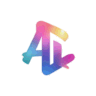 PS2 Filter AI logo