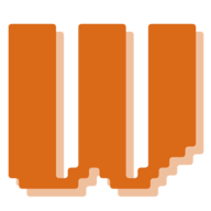 What The Product logo