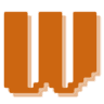 What The Product logo