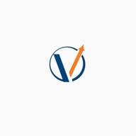 VectorHealth Compliance logo