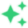 Magic Publish logo