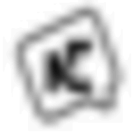 NeatComments logo