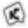 NeatComments logo