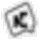 Joint Comments icon