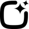 Clipfly AI logo