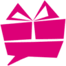 Gifts Finder AI logo