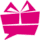 GiftoCadabra icon