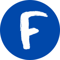 Creador de Firmas