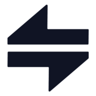 FXRatesAPI logo