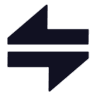 FXRatesAPI logo