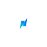 NotezAI logo