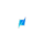 Vimkey icon