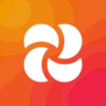 TextPie.io logo