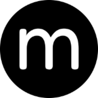 Mureed AI logo