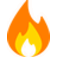 Roast My Design logo