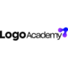 LogoAcademy.co logo