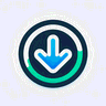 Streamclip.AI logo