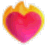 funfun.ai logo