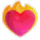 Ink.Center icon