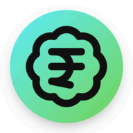 AI Face Analyzer Online logo