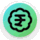 Pre-Launch Widget Templates icon