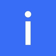 iCustoms AI logo