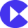 CCPA Compliance Checklist icon